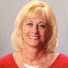 Jenny Burgos Email & Phone Number