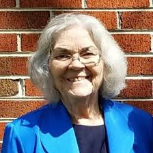 Obituary information for Diana Carol Meredith Lombard