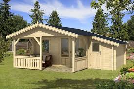 Gartenhaus Flex 50 A Mit 200cm Terrasse Anbau 4x3 2z 200cm Anbau Gartenha 200cm Anbau Gartenha Gartenhaus Te Shed Design Simple House Backyard