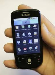 How to unlock htc mytouch 3g. T Mobile Mytouch 3g Is A Solid Google Phone No Not An Iphone Killer Updated