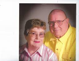 Art Brase, 82, of Tecumseh