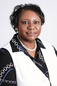 Kanesha Moore's Instagram, Twitter & Facebook