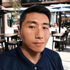 Darrel Lim, PCC CSFC