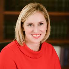 Morgan Linn's Instagram, Twitter & Facebook