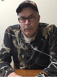 Botetourt County News (Back)