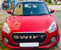 Swift 2020 Front Grill New Swift 2020 Car Accessories In India Rs Car Accessories In 2020 Car Accessories Car Cars Music