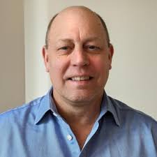 Apresentação do PowerPoint