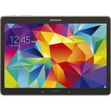 In order to receive a network unlock code for your samsung galaxy tab a 8.0 you need to provide imei number (15 digits unique number). Sell Or Trade In Samsung Galaxy Tab S 10 5 What Is It Worth