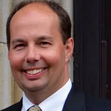 Derek Mans Email & Phone Number