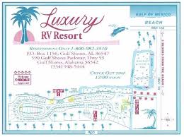 Maybe you would like to learn more about one of these? Luxury Rv Resorts Luxury Rv Gulf Shores Alabama