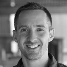 The Best Newfangled.com Content from 2013