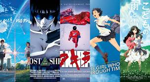 Disponible en netflix y estrenada en 1988, es una de las mejores películas de ghibli y un icono para el estudio. 5 Peliculas De Anime Que Ver Antes Del Estreno De Amor De Gata En Netflix