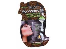 Get Lush Glossy Curls Like Kangana Ranaut With These 8 Miracle Products Style Beauty Kangana ranaut is a popular indian actress who has carved a niche for herself in bollywood. lush glossy curls like kangana ranaut
