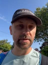 Luke Michener, and Institute Educator Ambassador and public school educator  in Seattle, shares a couple ways you can fight for democracy today: (1) if  you're in the PNW, make sure to cast your ballots ...