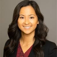 10 "Emily Chenoweth" profiles