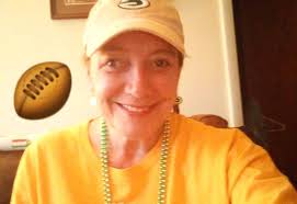 Smile every day just because you can!