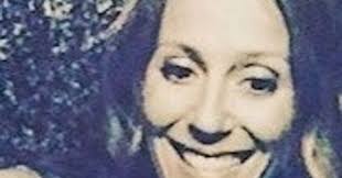 Maggie Smart Managing Director