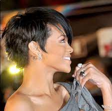 1000+ ideas about carré plongeant asymétrique on pinterest | spare … coupe carré plongeant coiffure asymétrique. Faites Votre Choix Au Travers Des 32 Modeles De Superbes Coupes Asymetriques