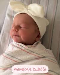 Oonagh Crane (@oc_kitteh) • Instagram photos and videos