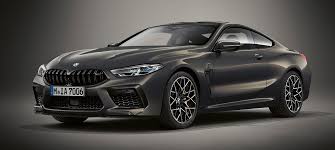 Check spelling or type a new query. Bmw 8er Coupe M Automobile Modelle Technische Daten Preise Bmw De
