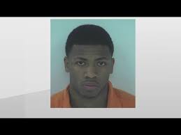 Woman's 'suspicious' death in Reynoldsburg ruled homicide; man charged with  murder