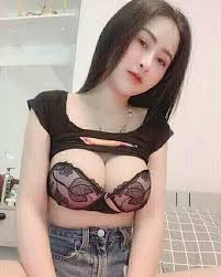 A nursing care plan is a part of the nursing process which outlines the plan of action that will be implemented during a patients' medical care. Group Sange Reviews Facebook