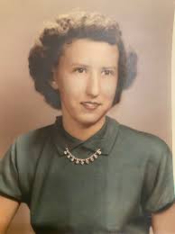 We are respectfully serving the family of Mr. Burl Gammill. Please keep his  family in your thoughts and prayers as they celebrate the life of their  beloved father.  https://www.rollerfuneralhomes.com/memorialpage.asp?id=71545&locid=28