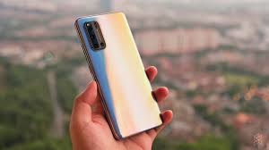 Vivo is the 5th largest smartphone brand, owned by bbk electronics, had founded in china in 2009, and had started its international expansion in 2014. Vivo V19 Malaysia Everything You Need To Know Soyacincau Com