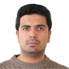 sacstategrad #civilengineering #gratefulheart