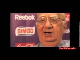 Gerald Solano Gamboa