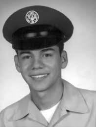 Louis Duron Obituary (1944