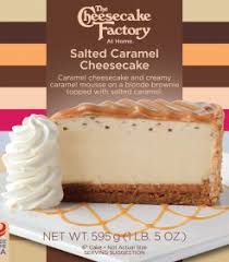 Nov 09, 2018 · mini cheesecakes with caramel sauce are completely delicious. Red Velvet Mini Cupcake Pack Of 3 Schengen Desserts B V
