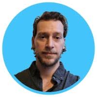 40+ "Huckle" profiles