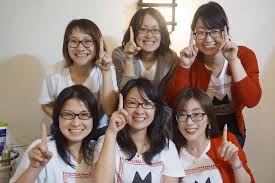 キャンペーン眼鏡ガールズ あと7時間amazonキャンペーン総合1位を目指しまーす 横山摩弥 下半身ダイエット 出版 木村まや 下半身ダイエット 体脂肪 キャンペーンガール