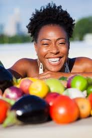 Robin Emmons (español)