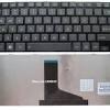 Satellite and satellite pro l840/l840d, l845/l845d, m840/m845, l800/l800d, m800/m805 in this guide i will be taking apart a toshiba satellite l840 laptop. 1