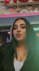 Friday night @ gringo ❤️