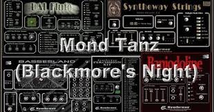 Pin On Virtual Woodwinds Vst Vst3 Audio Unit Flute Oboe Clarinet English Horn Piccolo Shakuhachi Shinobue Paixiao Dizi Nai Ney Quena Siku Ocarina Recorder