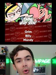 New Cartoon Funko Pops Arriving in February 2024