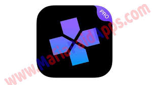 Damonps2 Pro Ps2 Emulator V1 000 Paid Apk For Android The Fastest Ps2 Emulator For Android In Global On Android Apps Free Final Fantasy X Ps2 Games