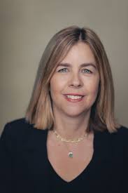 Joan" Episode #1.1 (TV Episode 2024)