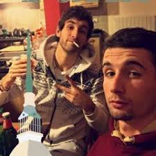 Stream Melvin Faye music