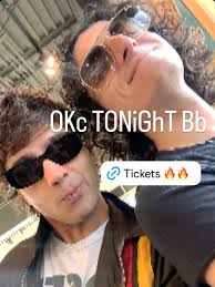 Danny lane, you have my sympathy. 📷Morgan Blanton