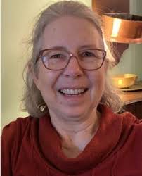 Building Bridges to Housing