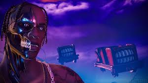 All orders are custom made and most ship worldwide within 24 hours. Create Meme Travis Scott Fortnite People Travis Scott Art 1920x1080 Pictures Meme Arsenal Com