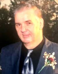 Alvin J. Sterling Obituary