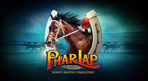 Do horse training in horse simulator. Phar Lap Horse Racing Challenge Trophies Psnprofiles Com
