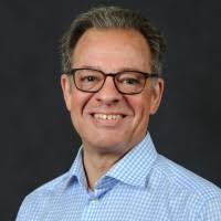 200+ "Gambee" profiles