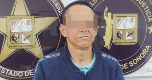 Tribuna Sonora 2024-03-23 by Tribuna Sonora