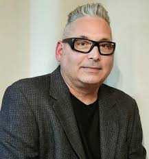 IronLink Logistics Leadership